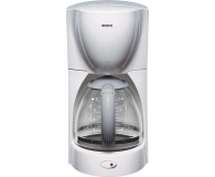 Bosch TKA 1410 N - 1372364 - zdjęcie 1